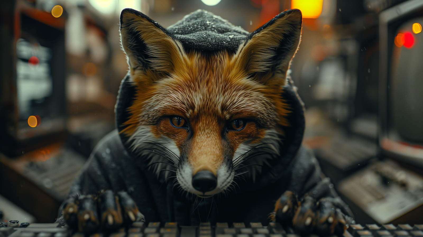 fox%20ics